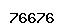 verification image, type it in the box